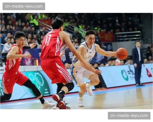 浙江稠州外线火力持续输出 季后赛席位渐趋稳定