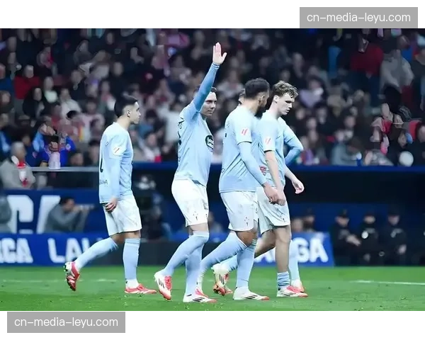 巴列卡诺主场防守稳固 零封对手取重要三分