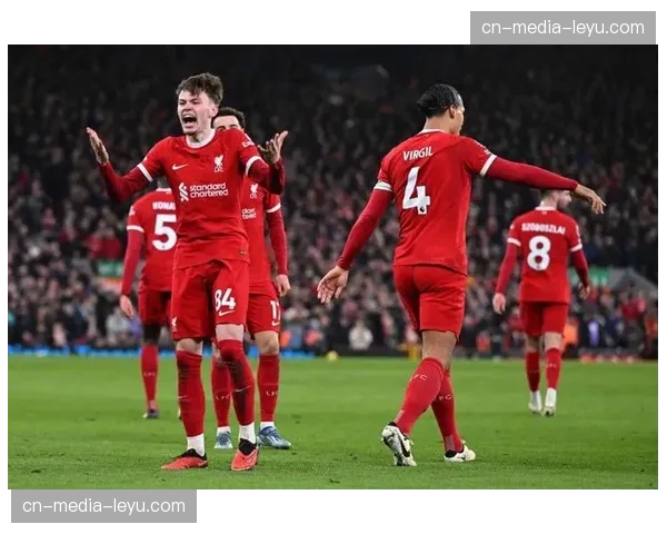 利物浦右后卫布拉德利遭遇赛季 报销伤病影响边路攻防体系