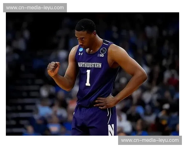 惠特莫尔奇才新星深静脉血栓 罕见伤病进入休战