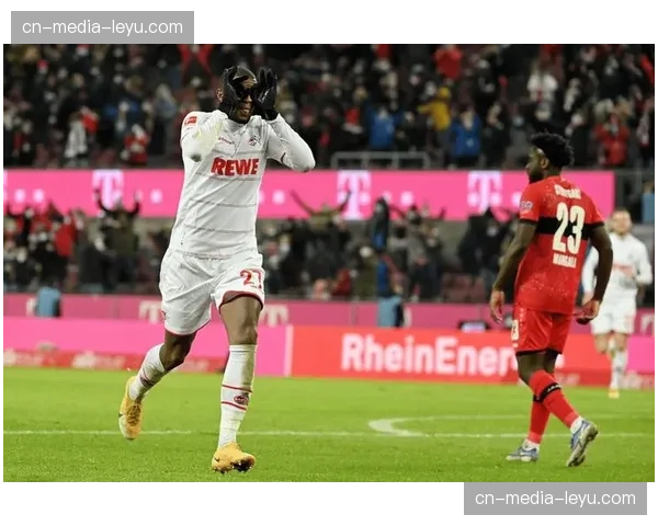 斯图加特防守端问题暴露 近四场比赛失球达九粒